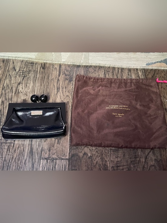 kate spade Handbags - kate spade little Shyla Bag